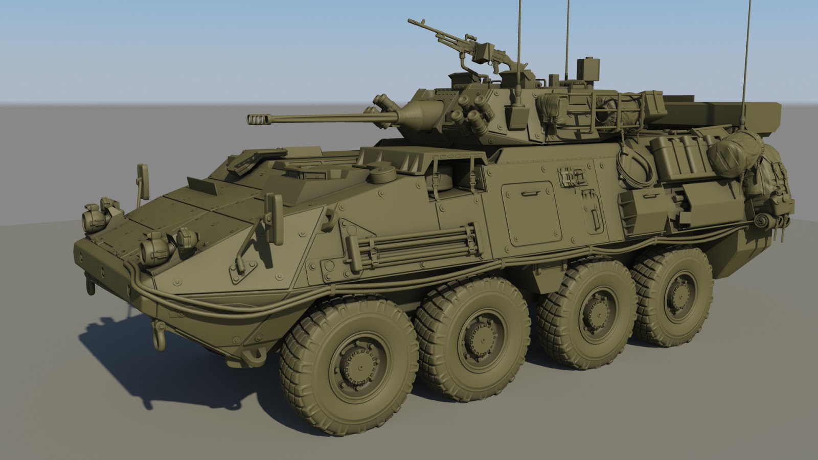 LAV_III_HP_wip_034.jpg