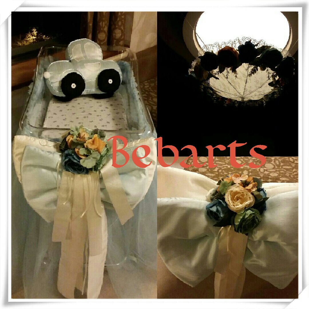 Bebarts Anne ve Bebek Ürünleri Tasarımı MASLAK ACIBADEM Bebarts Anne ve Bebek Ürünleri Tasarımı MASLAK ACIBADEM