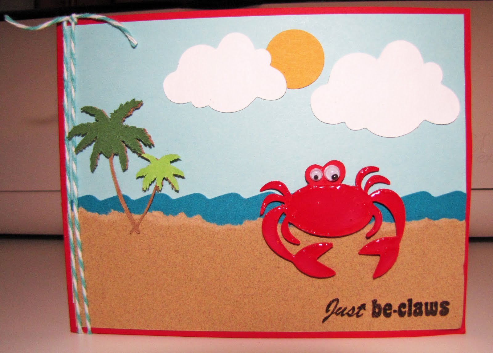 http://4.bp.blogspot.com/-RErT4OD4Cmk/Td82StY29aI/AAAAAAAAASE/j2DqAaZ4iW4/s1600/Life+Is+A+Beach+Just+Be-claws+Card+-+Copy.JPG http://4.bp.blogspot.com/-RErT4OD4Cmk/Td82StY29aI/AAAAAAAAASE/j2DqAaZ4iW4/s1600/Life+Is+A+Beach+Just+Be-claws+Card+-+Copy.JPG