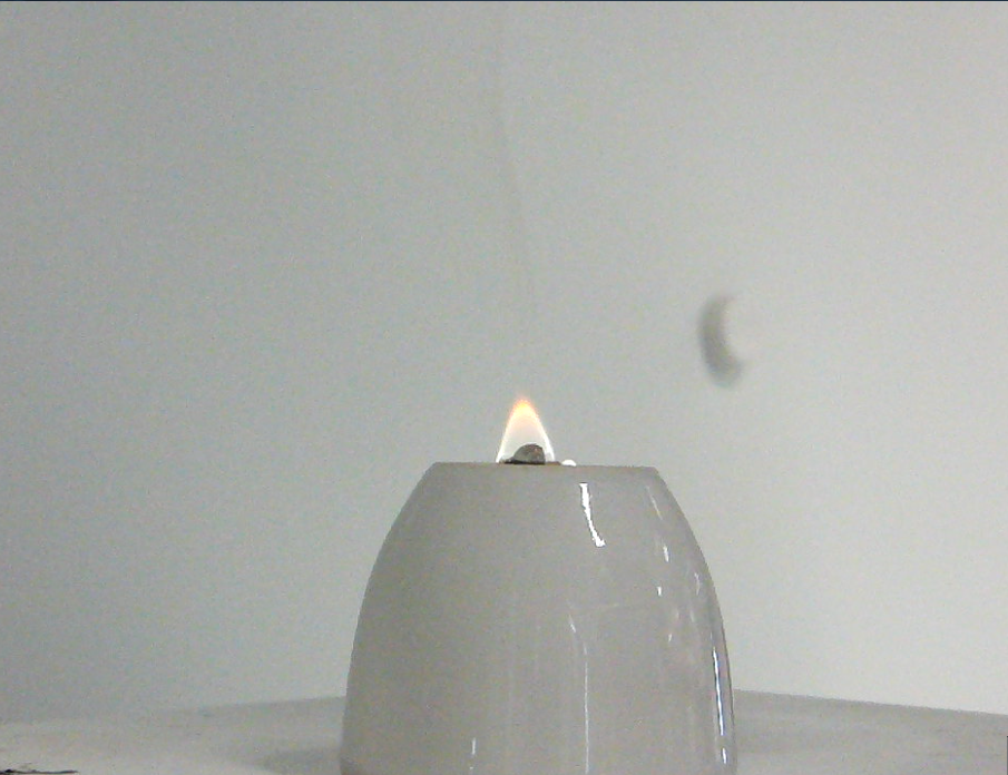 Lu Le Laboratory Preparation of Phosphorus Pentasulfide A Thionation