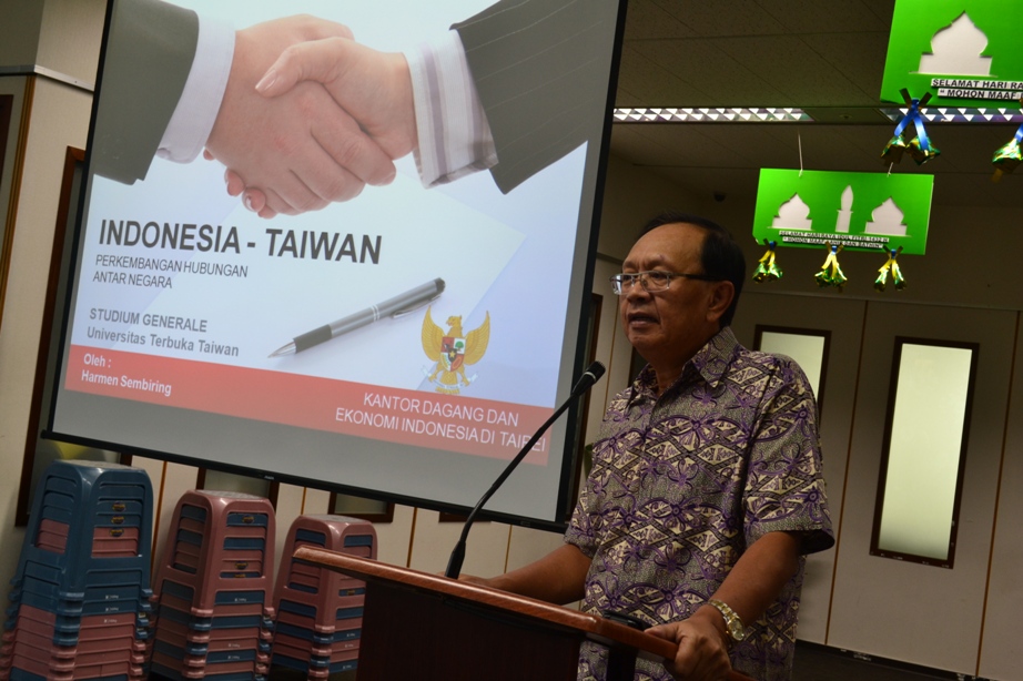 soal latihan universitas terbuka soal soal ut soal latihan universitas terbuka soal soal ut