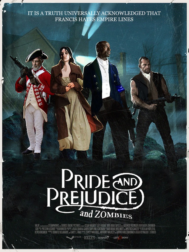Download "Pride and Prejudice and Zombies (2016)" Movie Full Download "Pride and Prejudice and Zombies (2016)" Movie Full