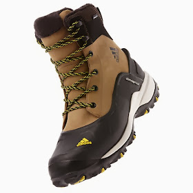 adidas primaloft bot