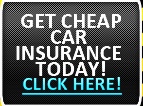 Cheap Insurance Companies >> Cheap Car Insurance Companies How To Find The Cheapest Auto Cheap Insurance Companies >> Cheap Car Insurance Companies How To Find The Cheapest Auto