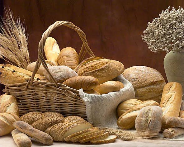 MEU PAINEL DE RECEITAS