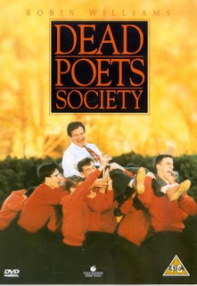 an analysis of the responsible teaching in the film dead poets society directed by peter weir He understands in the film that education isn't just one little part of your existence dead poets society 1989 film directed by peter weir the bbc is not responsible for the content of external sites. an analysis of the responsible teaching in the film dead poets society directed by peter weir He understands in the film that education isn't just one little part of your existence dead poets society 1989 film directed by peter weir the bbc is not responsible for the content of external sites.