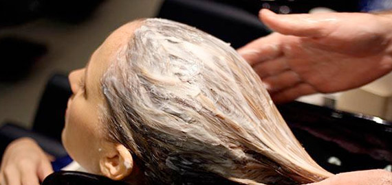 Dermasphere Different Faces Of Alopecia Alopecia Areata