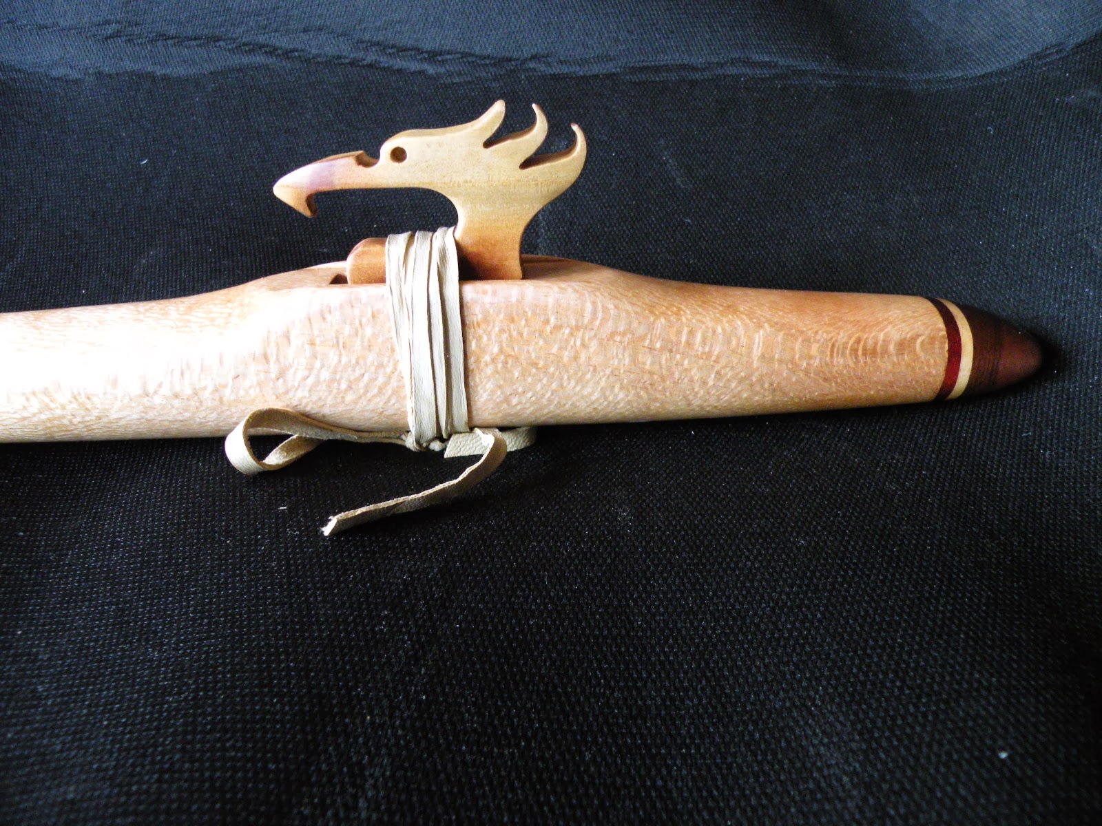 quenas peru, quenachos flautas nativas, pan flute, antara zampoñas