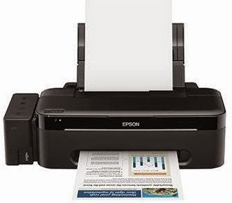 epson l800 driver download for windows 7