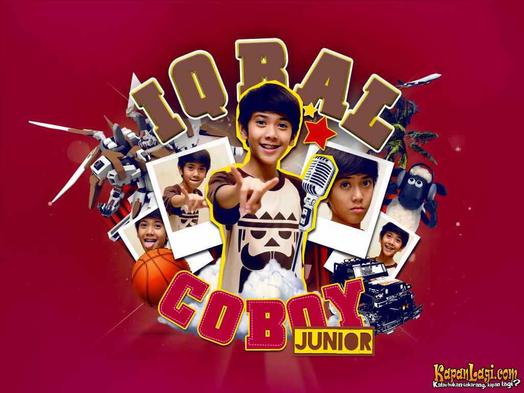 http://4.bp.blogspot.com/-RF-lLWRDo9U/UP9XxCxE5RI/AAAAAAAACpQ/dRwO-S-ogng/s1600/iqbal-coboy-junior-6022.jpg