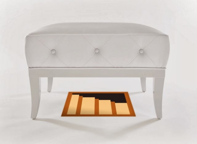 Wood architecture for swatch and omega by shigeru ban Wood architecture for swatch and omega by shigeru ban