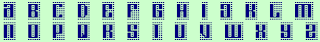 Font ComputerAmok | Download Font ComputerAmok | Download