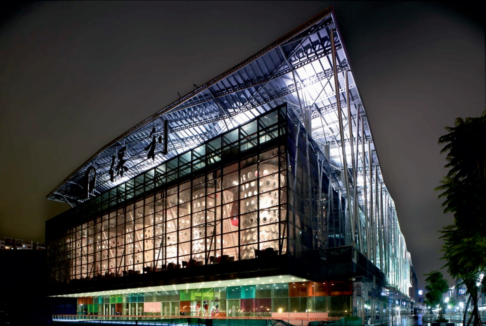 RESTAURANT BY SAKO ARCHITECTS A As Architecture