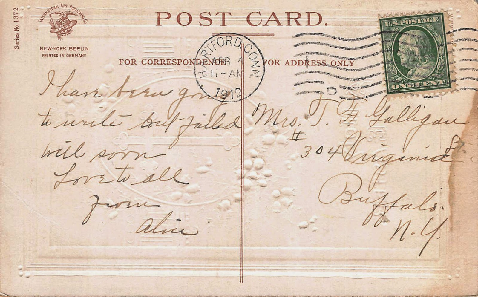 Paper presentation new york vital statistics albany scholarworkswanu