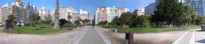 plaza colon