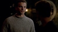 The Vampire Diaries 1x04 Online en Audio Latino The Vampire Diaries 1x05 Online en Audio Latino