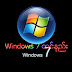 နည္းစနစ္ မွန္ကန္စြာျဖင့္ Windows 7 တင္နည္း