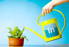 Guide LinkedIn