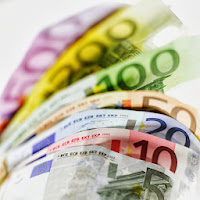 eur vs usd, euro versus dollar, eur, usd