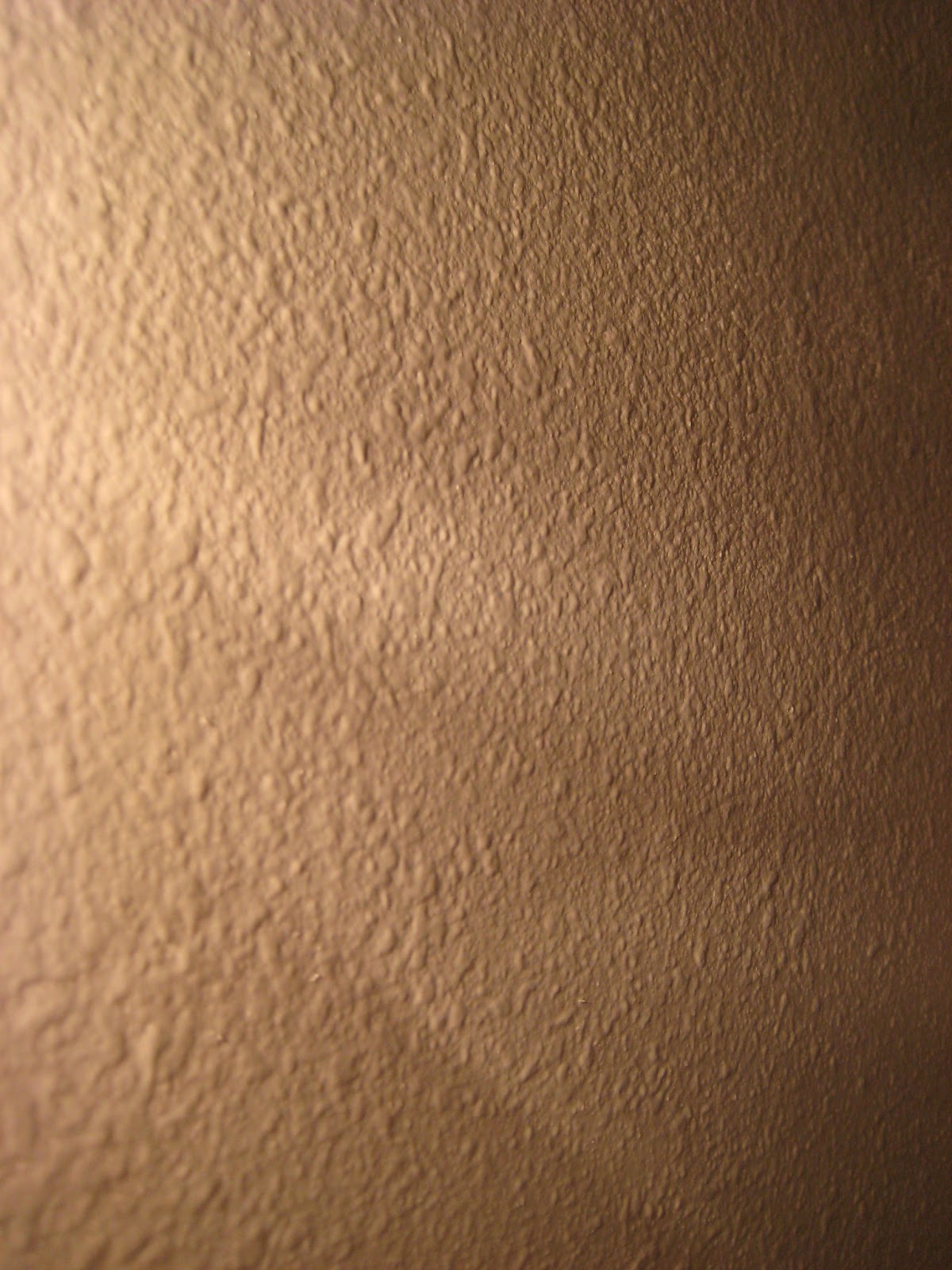 Orange Peel Paint On Walls Orange Peel Paint On Walls