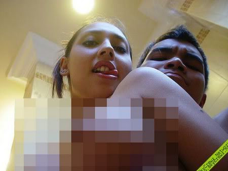 Bintang Bokep Malaysia malaysia telanjang bugil