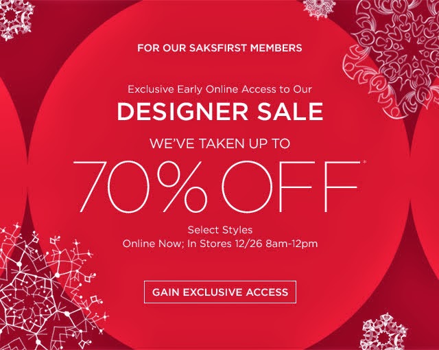 Top Categories For the past week, Bergdorfhas been hosting a promotion where sale merchandise was discounted an additional 25%. That technically brought the discount to % on shoes and bags, which isn't a large spread from this second markdown of 50% off.