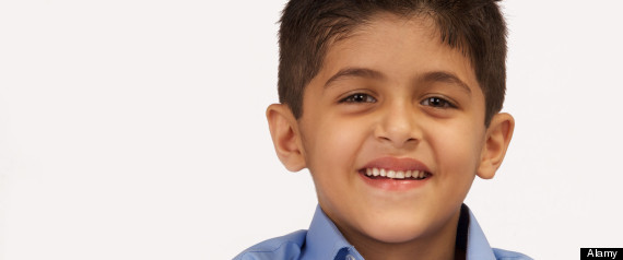 rencontres persévérance scolaire