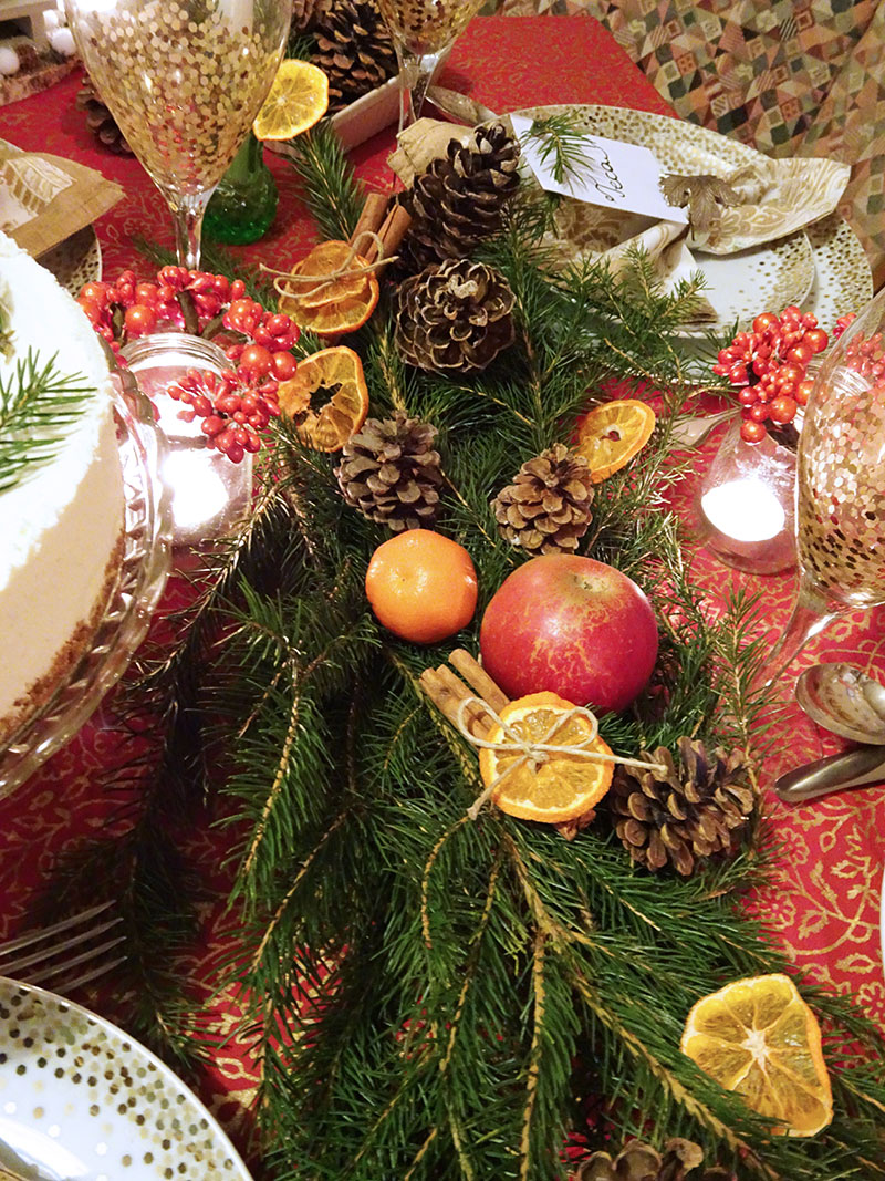 Natural_Christmas_Table_Decoration Natural_Christmas_Table_Decoration