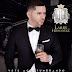 Larry Hernandez – Vete Acostumbrando (Promo 2015)