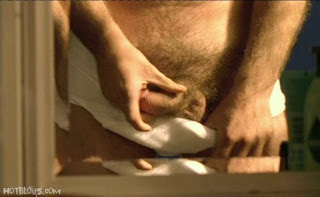 Gay teen movies only Gay koran boy