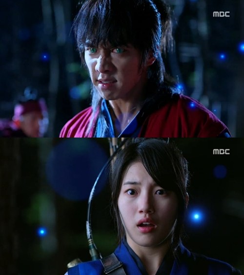 lee seung gi bae suzy drama gu family book ep 5 8 lucia obsessions lee seung gi bae suzy drama gu family book ep 5 8 lucia obsessions