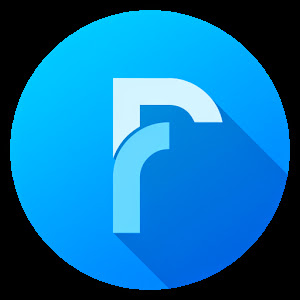 Flux - CM11 Theme Apk Flux - CM11 Theme