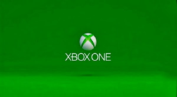 Xbox One Siap Hadir di Jepang di Januari 2014