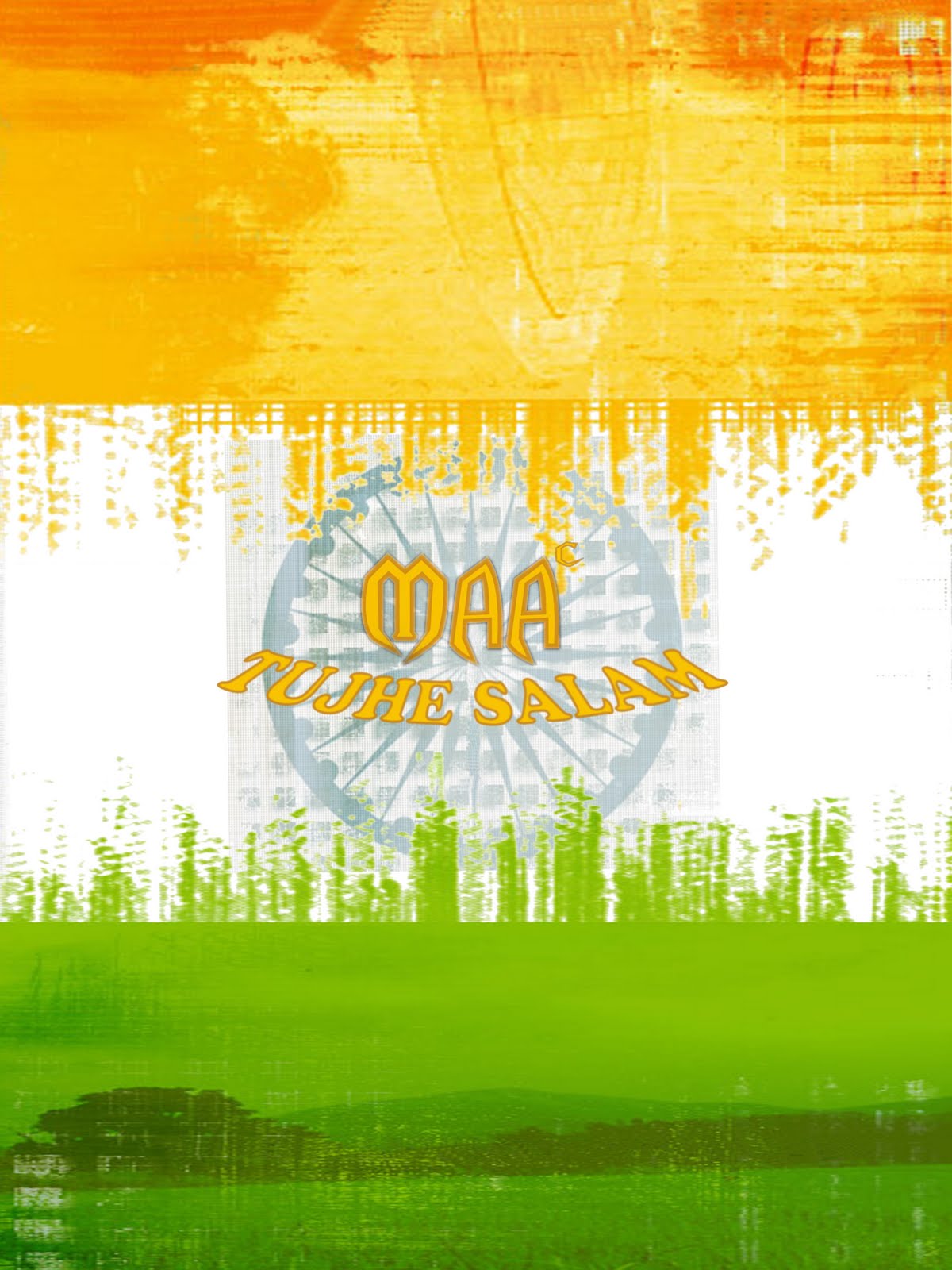http://4.bp.blogspot.com/-RFNbIPLSi_c/ThVpXrBFP_I/AAAAAAAAAwk/yQXyAnhd0LM/s1600/indian-flag-14%2Bcopy2.jpg