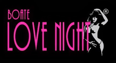 Love Night