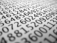 Playing by the Numbers vs. Playing by 'Feel'