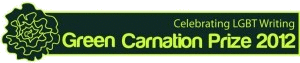Green Carnation Prize