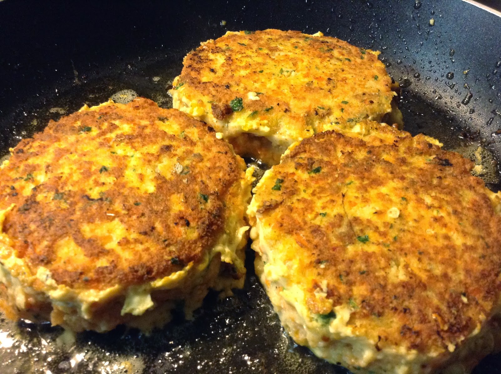 400 grams of pollock