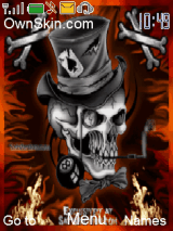 Aplikasi Kamera Tembus Pandang Untuk Hp Java China Aplikasi Kamera Tembus Pandang Untuk Hp Java China