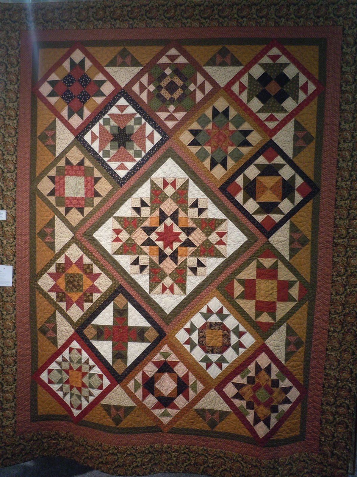 texte de rencontre amoureuse