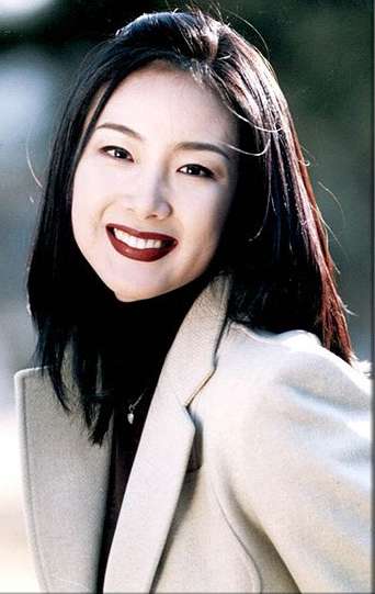 what to say on a dating site profile