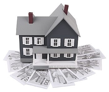 vender un piso con hipoteca noticias inmobiliarias y financieras vender un piso por vender un piso con hipoteca noticias inmobiliarias y financieras vender un piso por