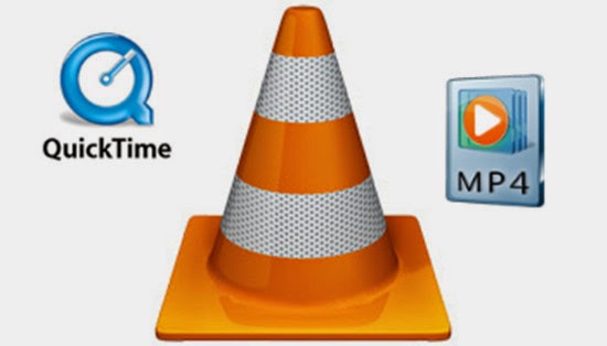 vlc download mac yosemite