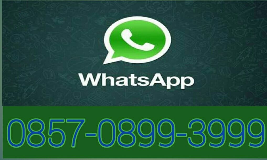 Whatsapp Center