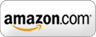 http://www.amazon.com/gp/search?keywords=9781476741185&index=books&linkCode=qs&tag=simonsaysclps-20
