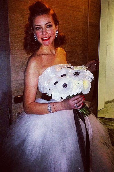 married photos