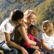 Roompot Spätsommer Angebote