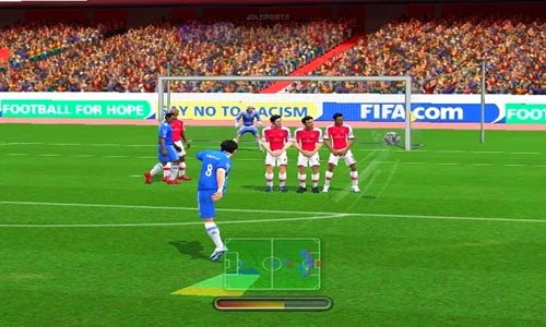 Pes 2016 Pc Download Pes 2016 Pc Download