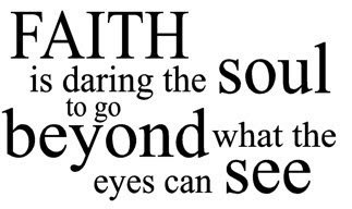 Eyes Of The Soul Quotes. QuotesGram