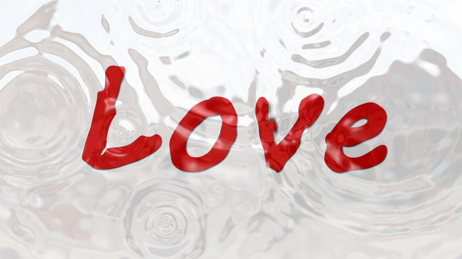 http://4.bp.blogspot.com/-RFfLnFPSlkc/TttRirN0YXI/AAAAAAAABKA/JDwaw8MChUU/s1600/desktop-love-wallpapers+hd-love-wallpaper-red-text-love.jpg